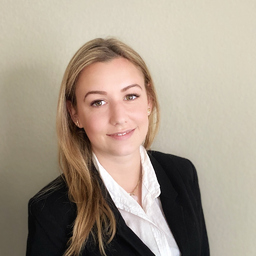 Saskia Hertrich