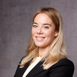 Sandra Hellmann