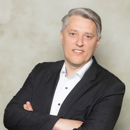 Oliver Becker