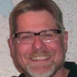 Siegfried Lippik