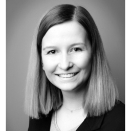 Ann-Sophie Baum