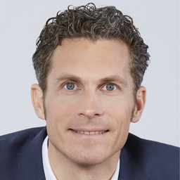 Matthias Krömer