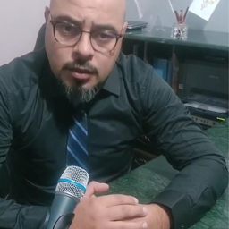 REZKI DERNI