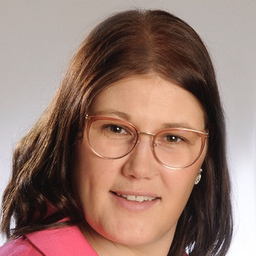 Susanne Krämer