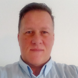 Sascha Leeser