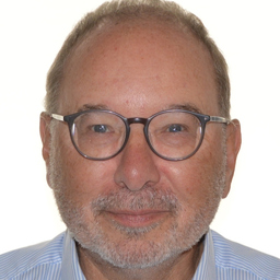 Thomas Slappa