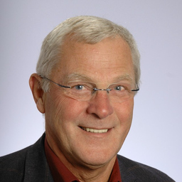 Jochen Lüders