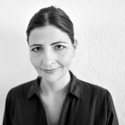 Sylvia von Biedenfeld