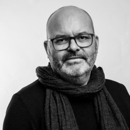Michael Wolter