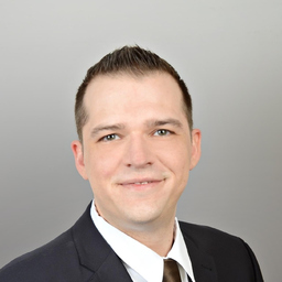 Lasse Barwick