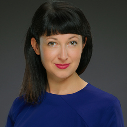 Ilona Erb