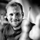 Tobias Sasse