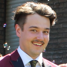 Tim Otto