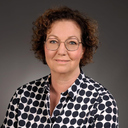 Gabriela Skoruppa