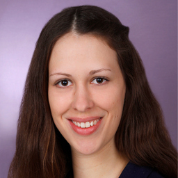 Sarah Wilfling