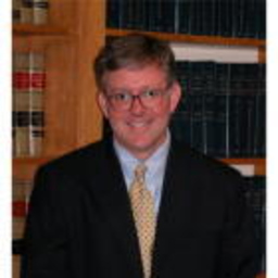 Paul Burkett
