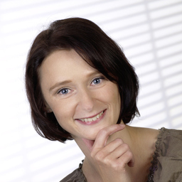Monika Karner