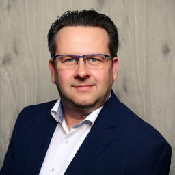 Oliver Holl