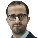 Mohammed Al-Yusufi