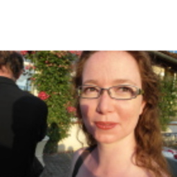 Katrin Krull