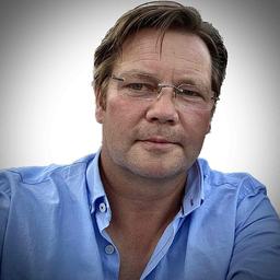 Ingo Ahlbrecht