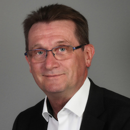 Andreas Röckmann