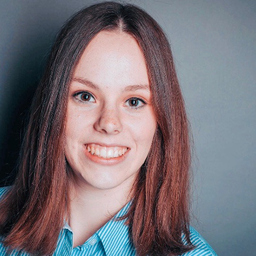 Julia Obelode