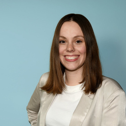 Julia Obelode