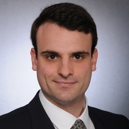 Philipp von Hinten