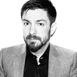 Shuan Adib Aziz