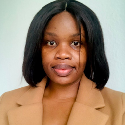 Zamokuhle Manana