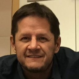 Thomas Pflüger