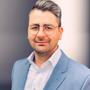 Nazim Hamed