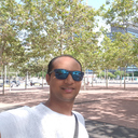 Ahmed Ibrahim