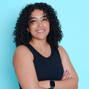 Salma Halawa