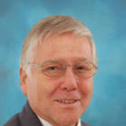 Harald Frank