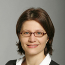Diana Däumichen