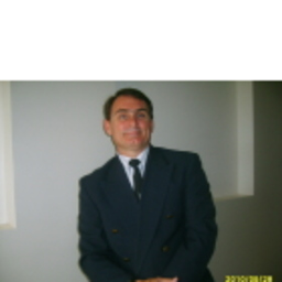 Marc van Vuuren