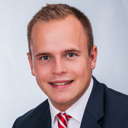Thomas Kues