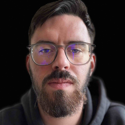 Stefan Sorrentino