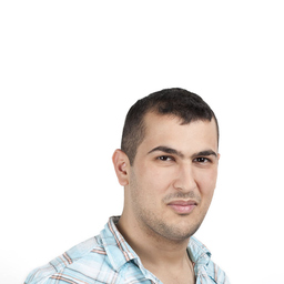 Aydin Demir