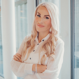 Anke Götting