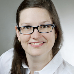 Melanie Witt