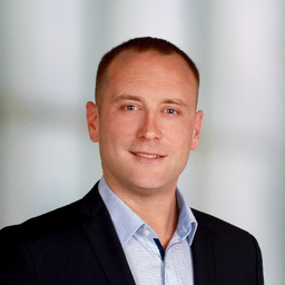 Stephan Scheuler