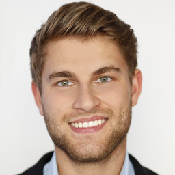 Mike Kamps