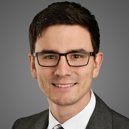 Christoph Peiner
