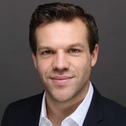 Philipp Huber