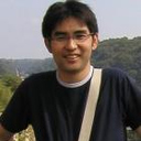 Kenta Kobayashi