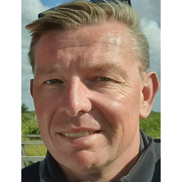 Jörg Kretschmer