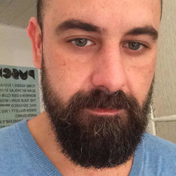 Fabio Trani